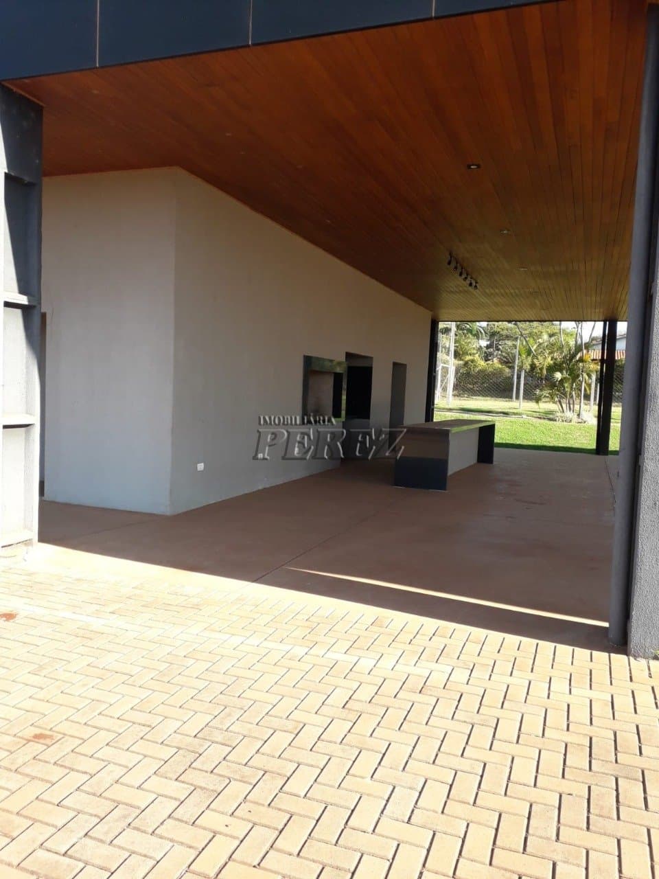 Imóveis Rurais no Estancia Favoreto, de 1 quarto à venda no Area Rural - Sertanópolis/PR - Foto 20