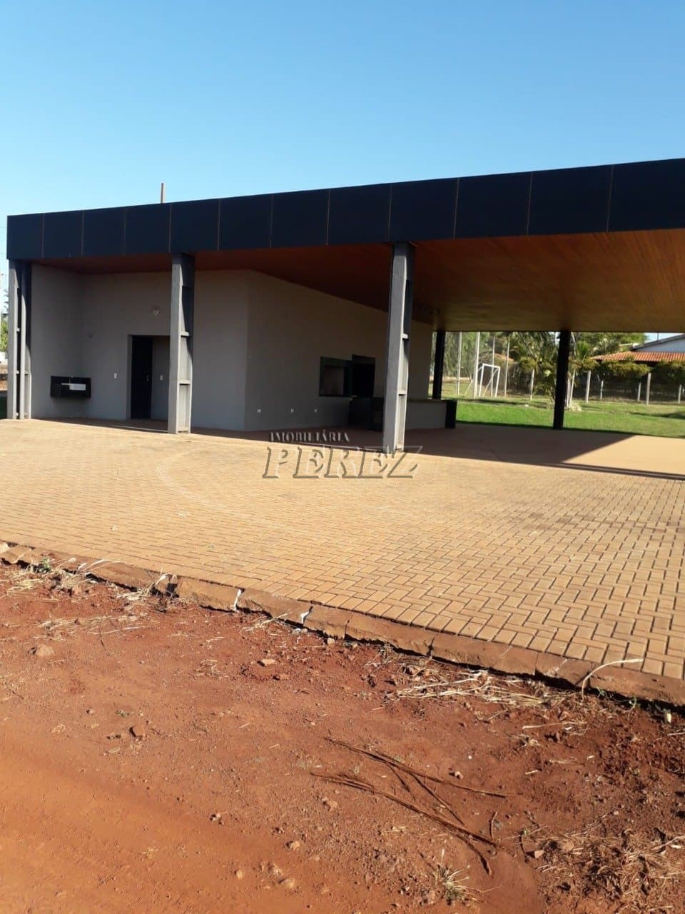 Imóveis Rurais no Estancia Favoreto, de 1 quarto à venda no Area Rural - Sertanópolis/PR - Foto 21