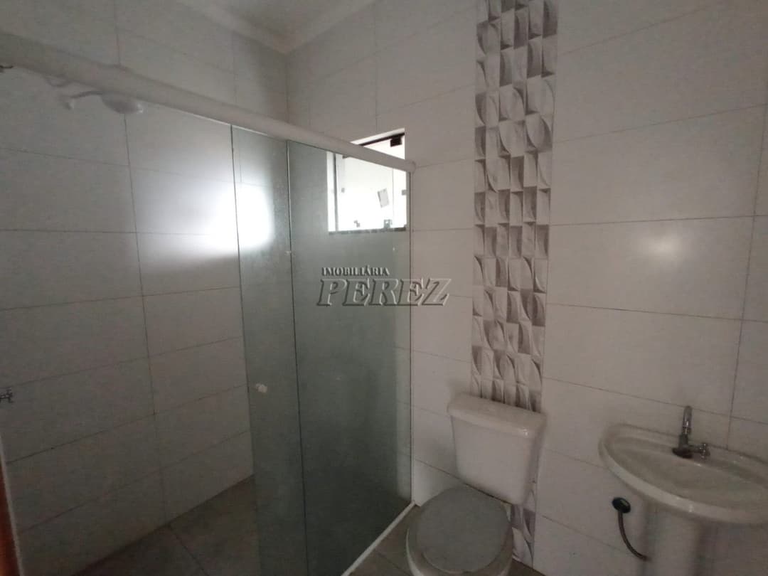 Casa à venda no Colinas, Londrina Pr - Foto 4