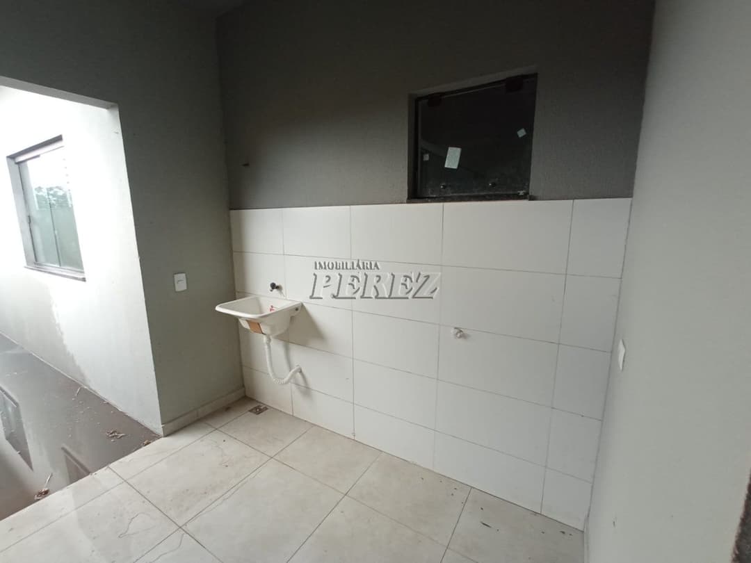 Casa à venda no Colinas, Londrina Pr - Foto 5