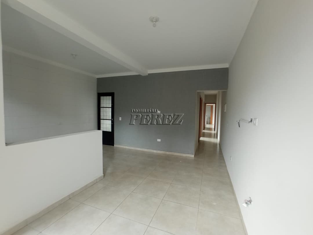 Casa à venda no Colinas, Londrina Pr - Foto 2