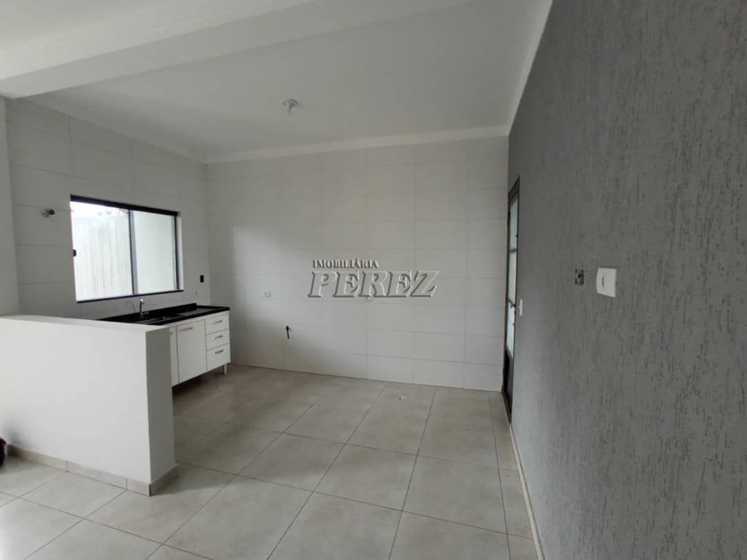 Casa à venda no Colinas, Londrina Pr - Foto 3