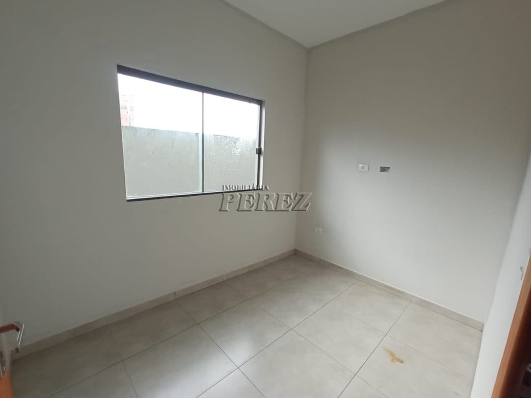 Casa à venda no Colinas, Londrina Pr - Foto 7