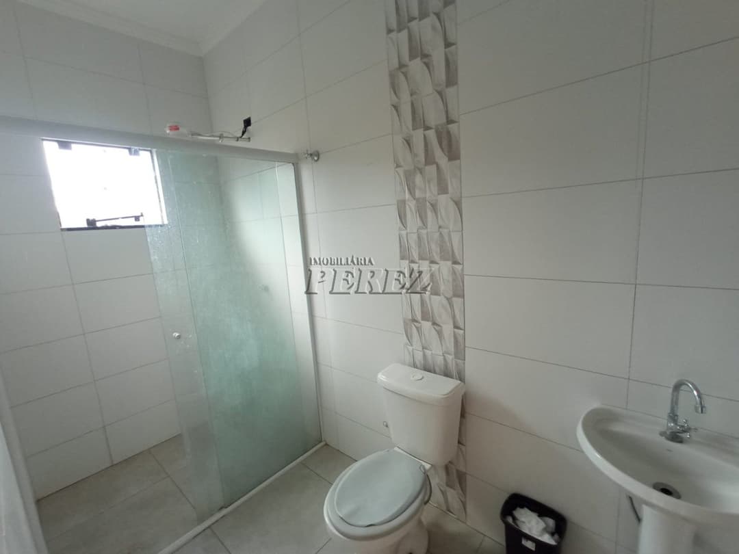 Casa à venda no Colinas, Londrina Pr - Foto 9