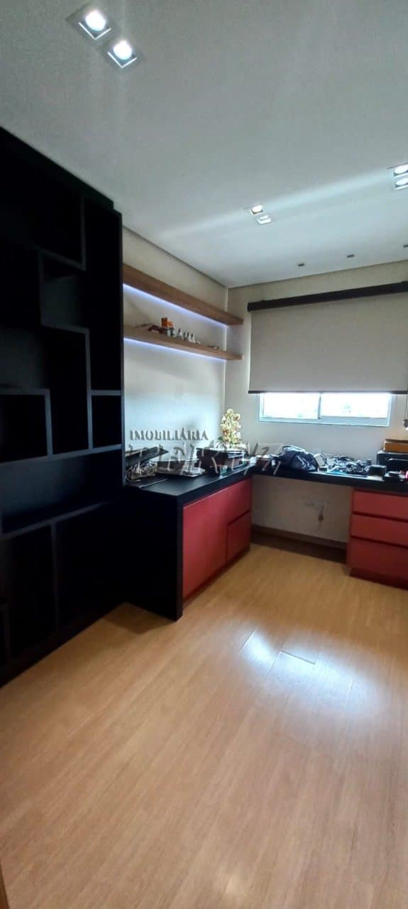 Apartamento para alugar no Aruak, região oeste de Londrina. - Foto 13