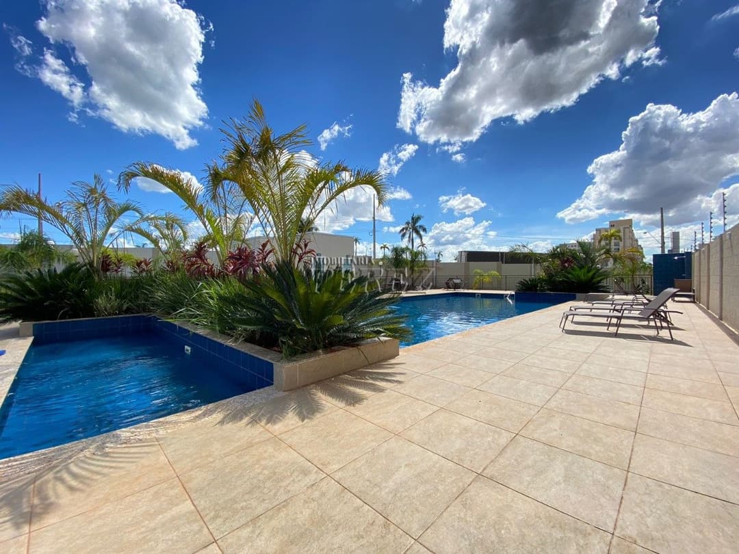 A Imobiliária Perez oferece a você mais uma ótima oportunidade de apartamento para locação em Londrina. - Foto 3