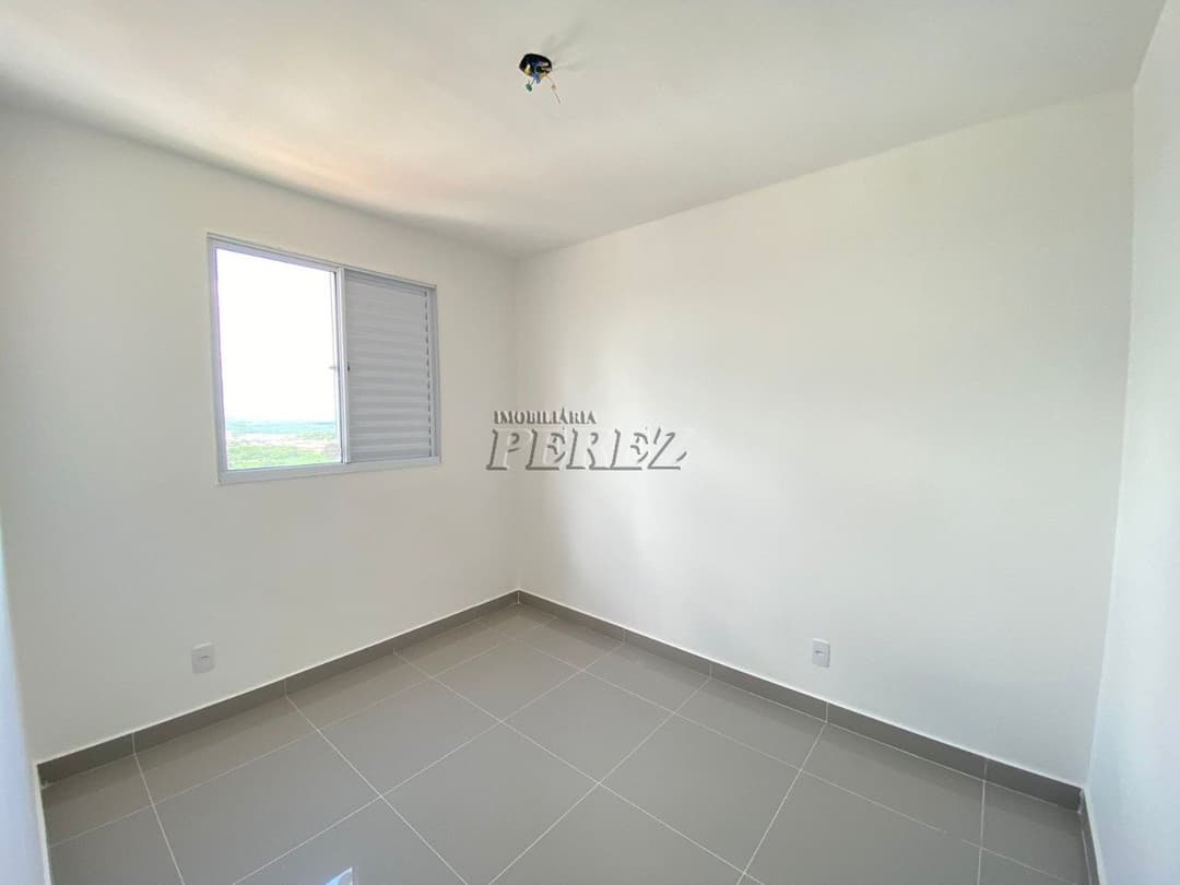 A Imobiliária Perez oferece a você mais uma ótima oportunidade de apartamento para locação em Londrina. - Foto 13