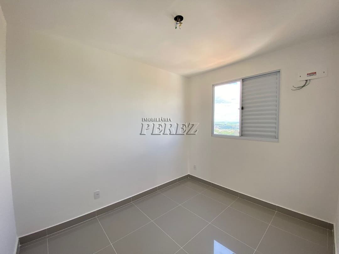 A Imobiliária Perez oferece a você mais uma ótima oportunidade de apartamento para locação em Londrina. - Foto 14