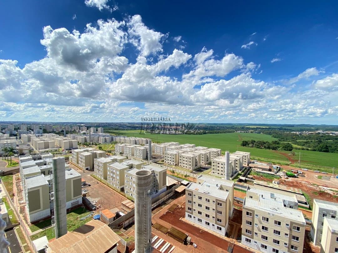 A Imobiliária Perez oferece a você mais uma ótima oportunidade de apartamento para locação em Londrina. - Foto 15