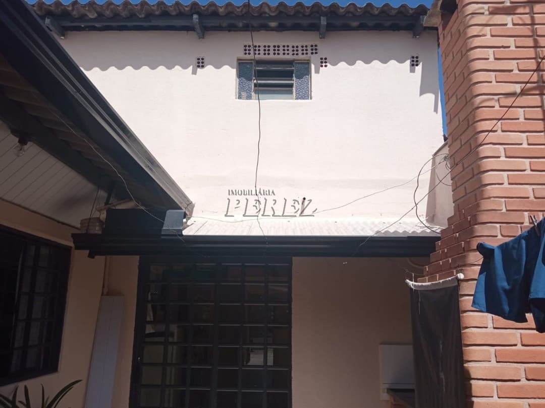 Casa, de 3 quartos, 130 m² à venda no Luiz De Sá - Londrina/PR - Foto 16