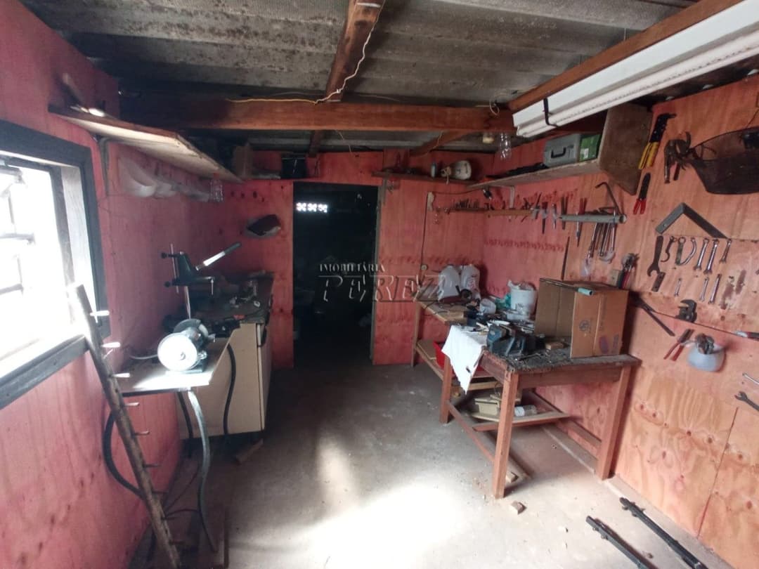 Casa, de 3 quartos, 130 m² à venda no Luiz De Sá - Londrina/PR - Foto 20
