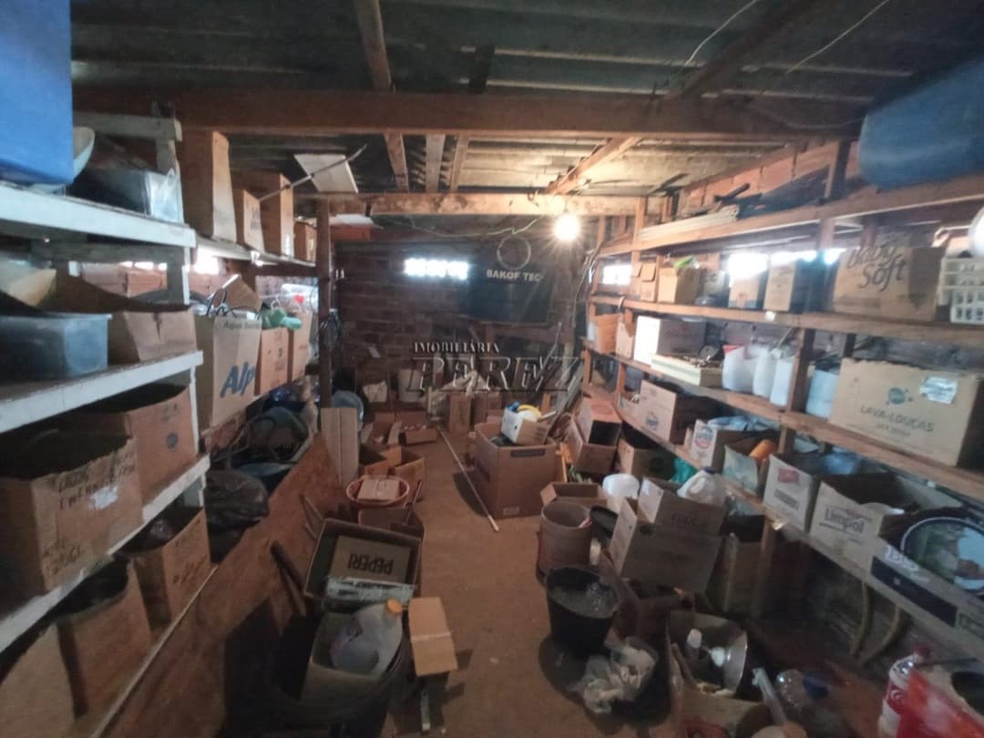 Casa, de 3 quartos, 130 m² à venda no Luiz De Sá - Londrina/PR - Foto 18