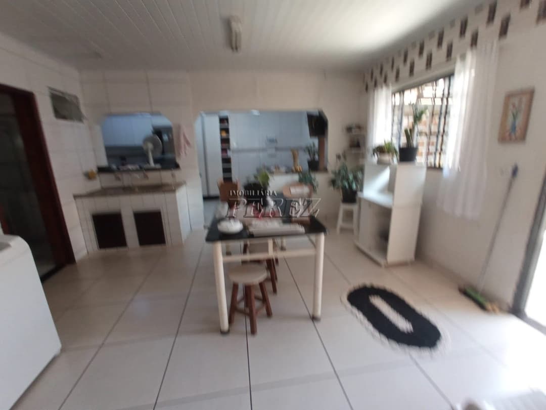 Casa, de 3 quartos, 130 m² à venda no Luiz De Sá - Londrina/PR - Foto 9