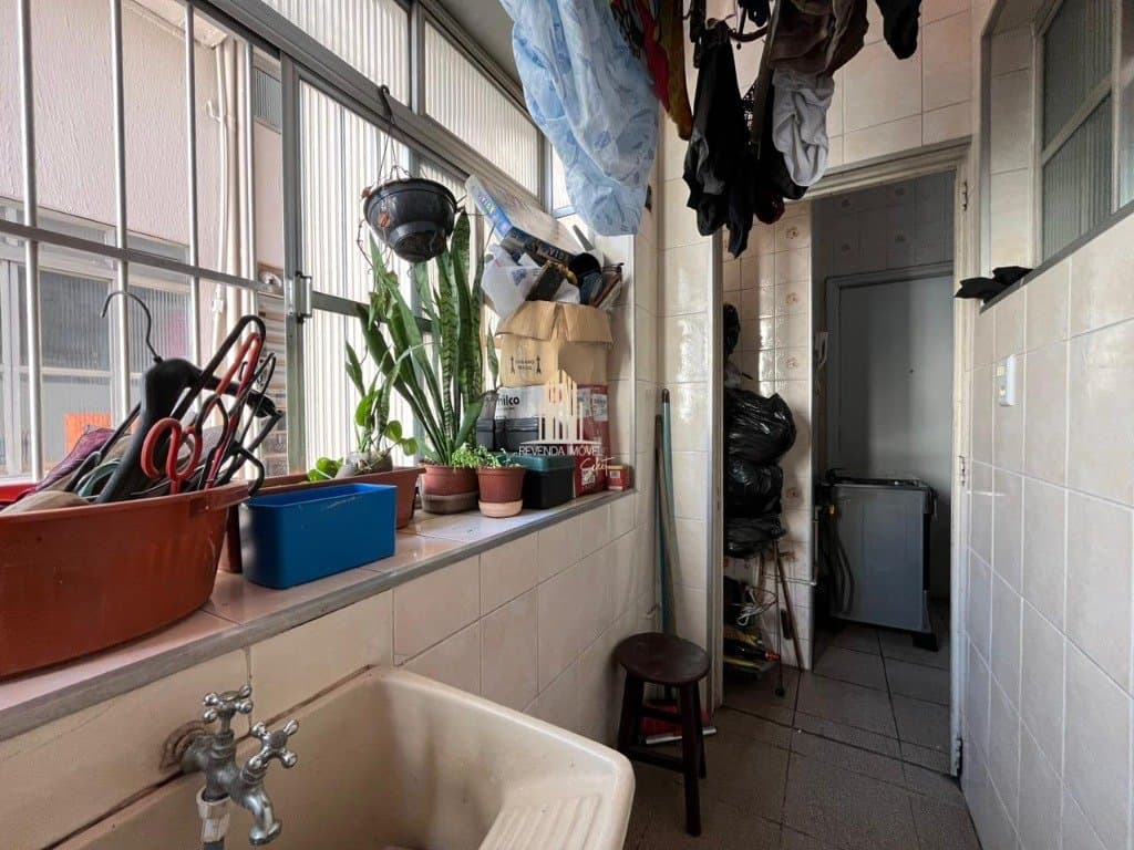 Casa, de 3 quartos, 130 m² à venda no Luiz De Sá - Londrina/PR - Foto 15