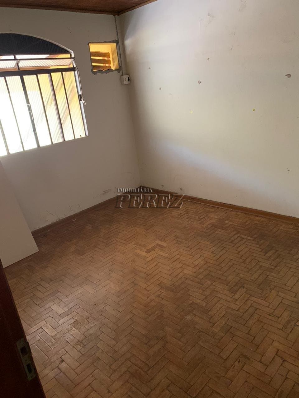 Casa a venda próximo ao Lago Igapó de londrina, localizado no Jardim Ipanema - Foto 15