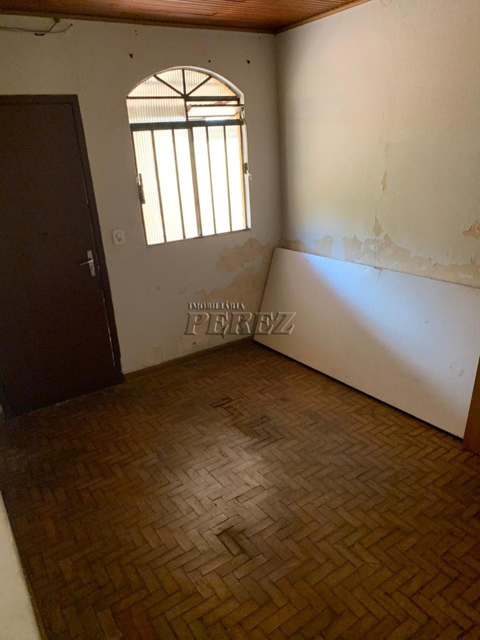 Casa a venda próximo ao Lago Igapó de londrina, localizado no Jardim Ipanema - Foto 16