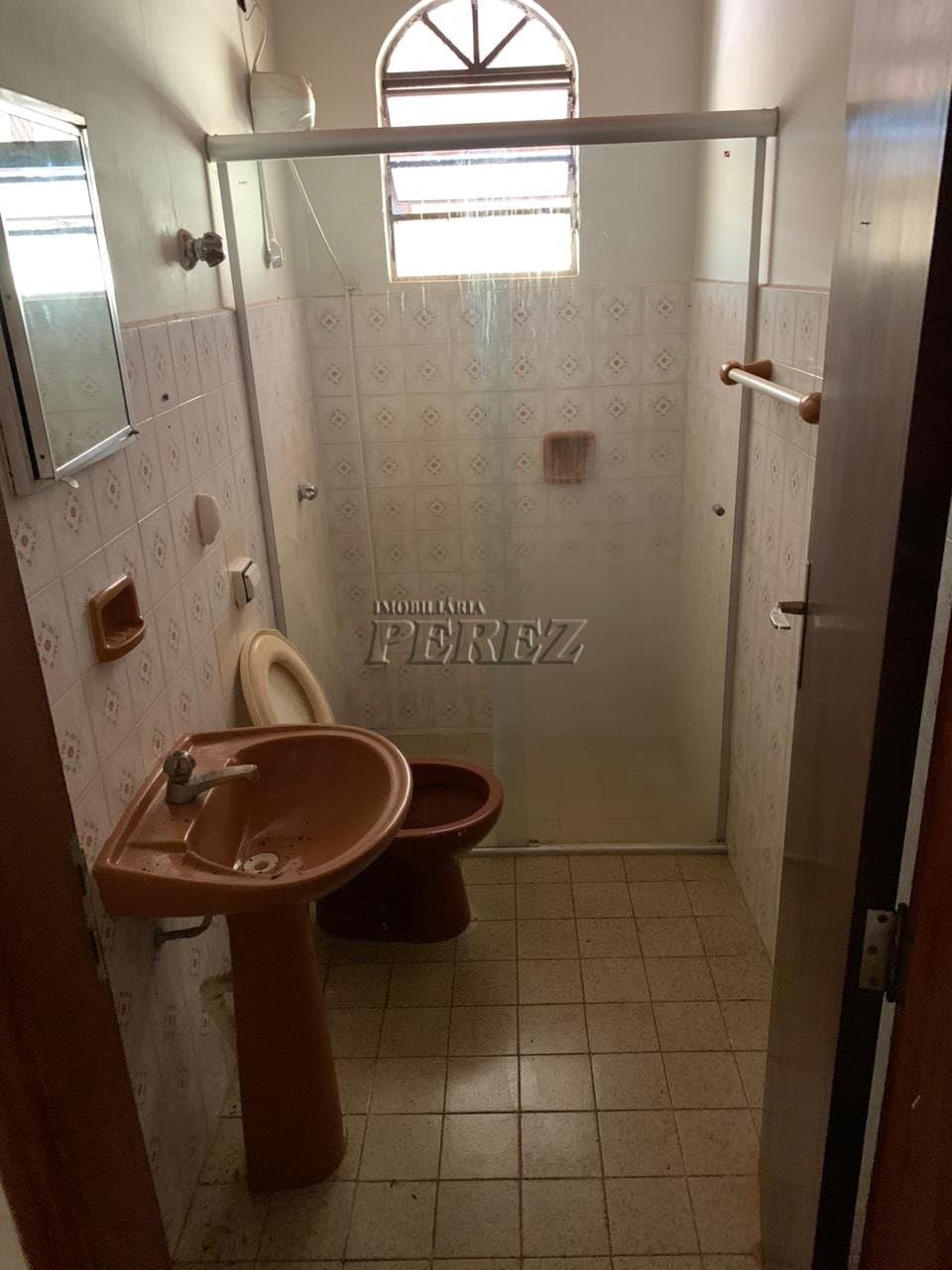 Casa a venda próximo ao Lago Igapó de londrina, localizado no Jardim Ipanema - Foto 17