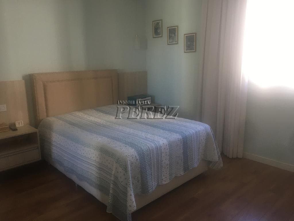 Apartamento à Venda - Edifício Lígia Maria | Rua Pará - Londrina/PR - Foto 13