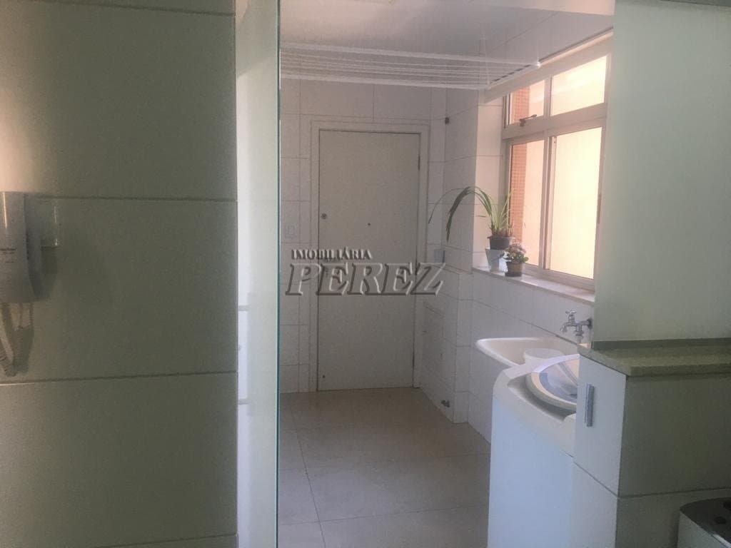 Apartamento à Venda - Edifício Lígia Maria | Rua Pará - Londrina/PR - Foto 20