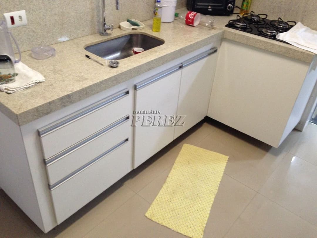 Imóvel comercial na rua Uruguai, centro  de londrina - Foto 16