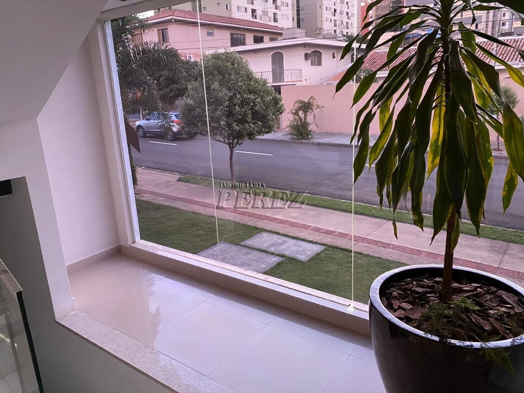 Imóvel comercial na rua Uruguai, centro  de londrina - Foto 24