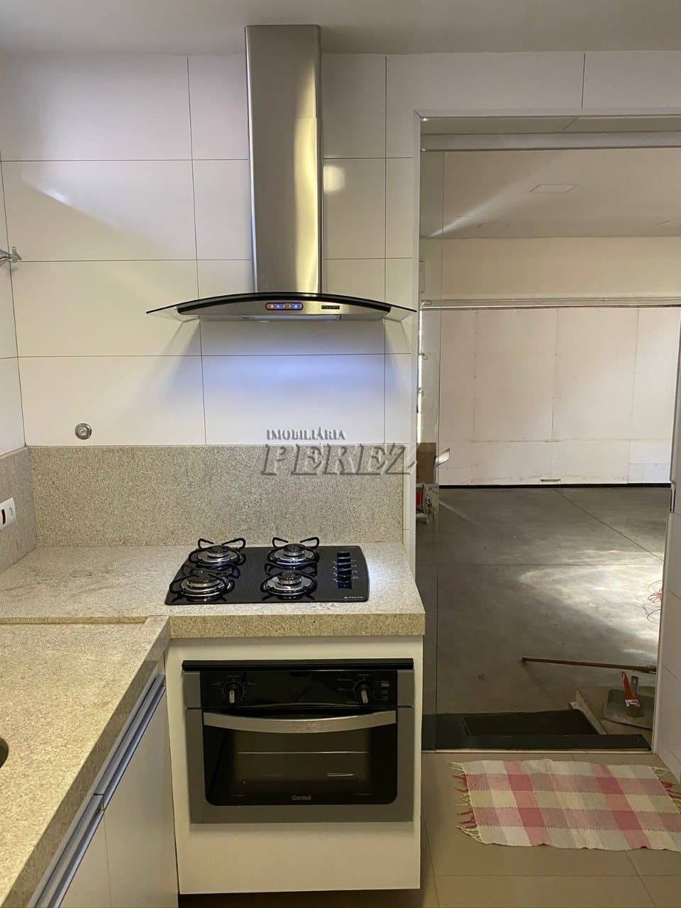 Imóvel comercial na rua Uruguai, centro  de londrina - Foto 23