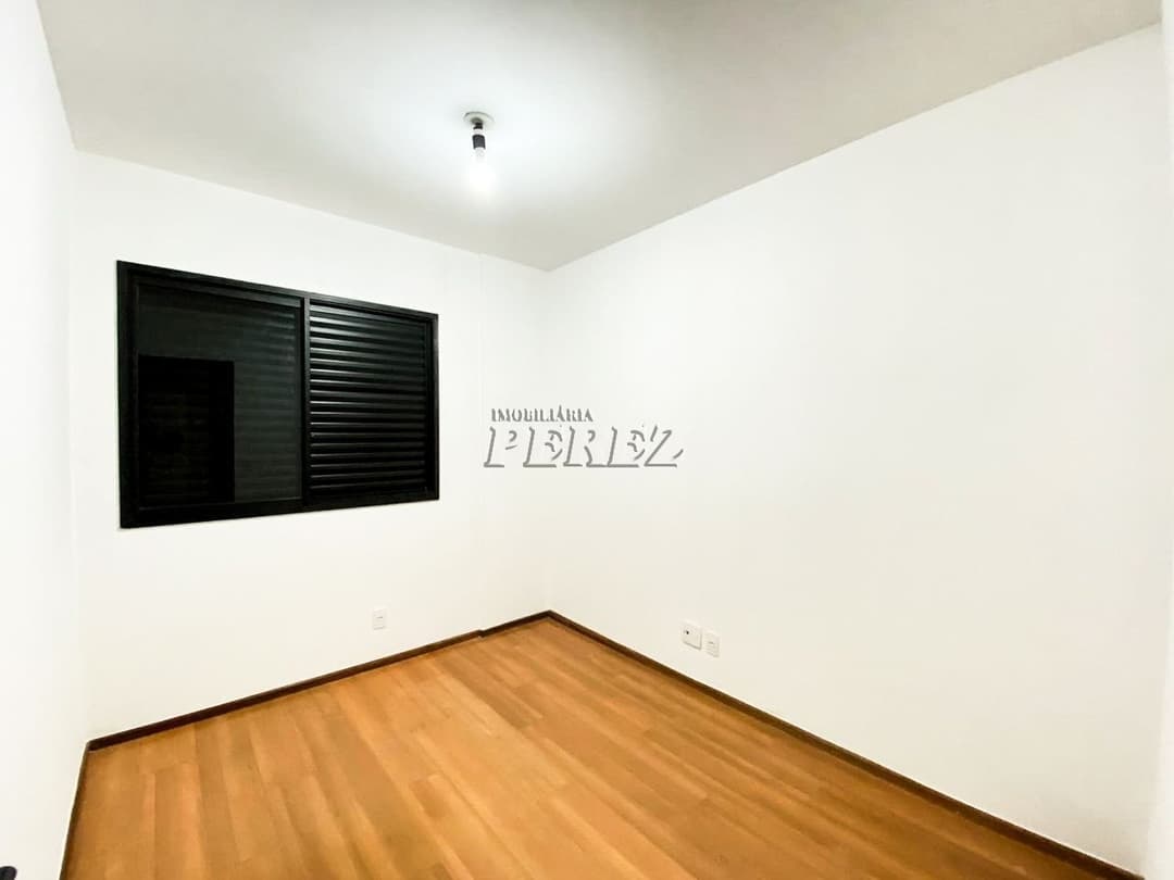 Apartamento para alugar na Gleba Palhano em Londrina, Edifício Ravel Boulevard. - Foto 10