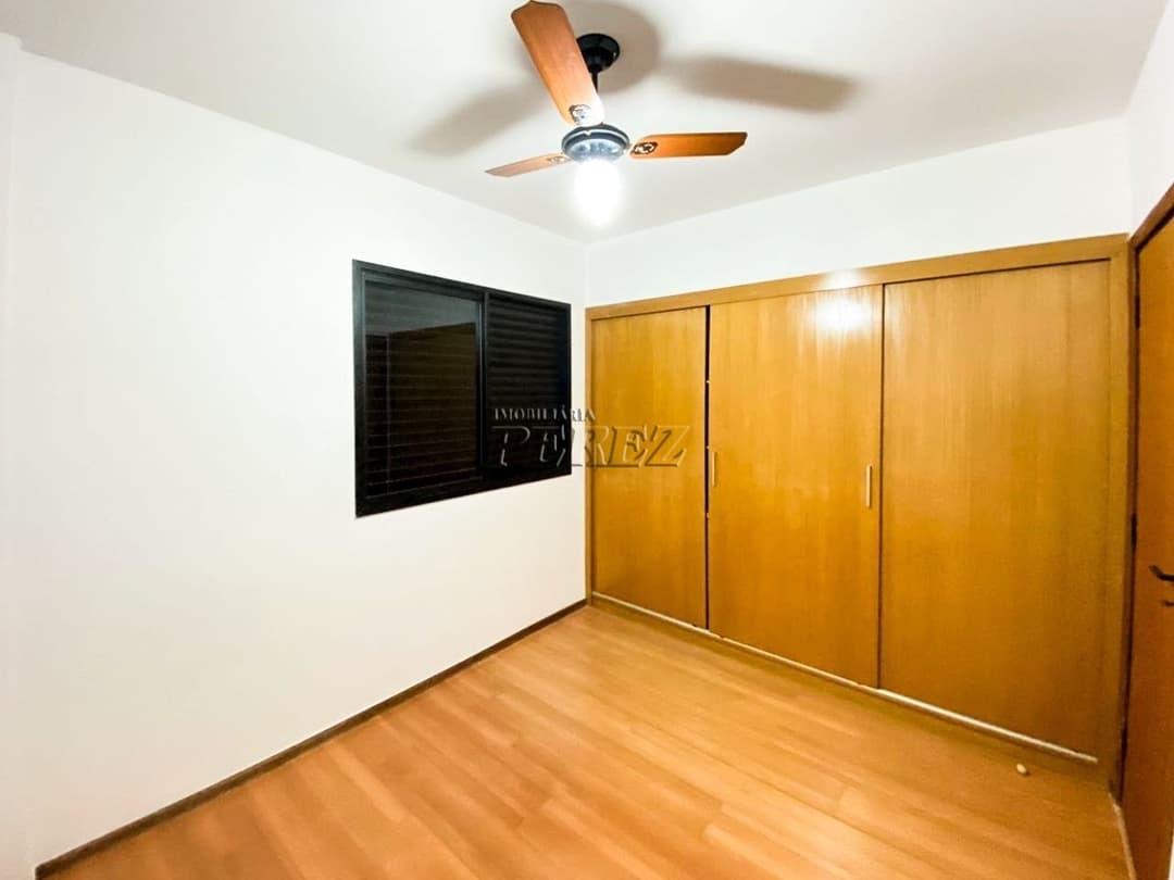 Apartamento para alugar na Gleba Palhano em Londrina, Edifício Ravel Boulevard. - Foto 12