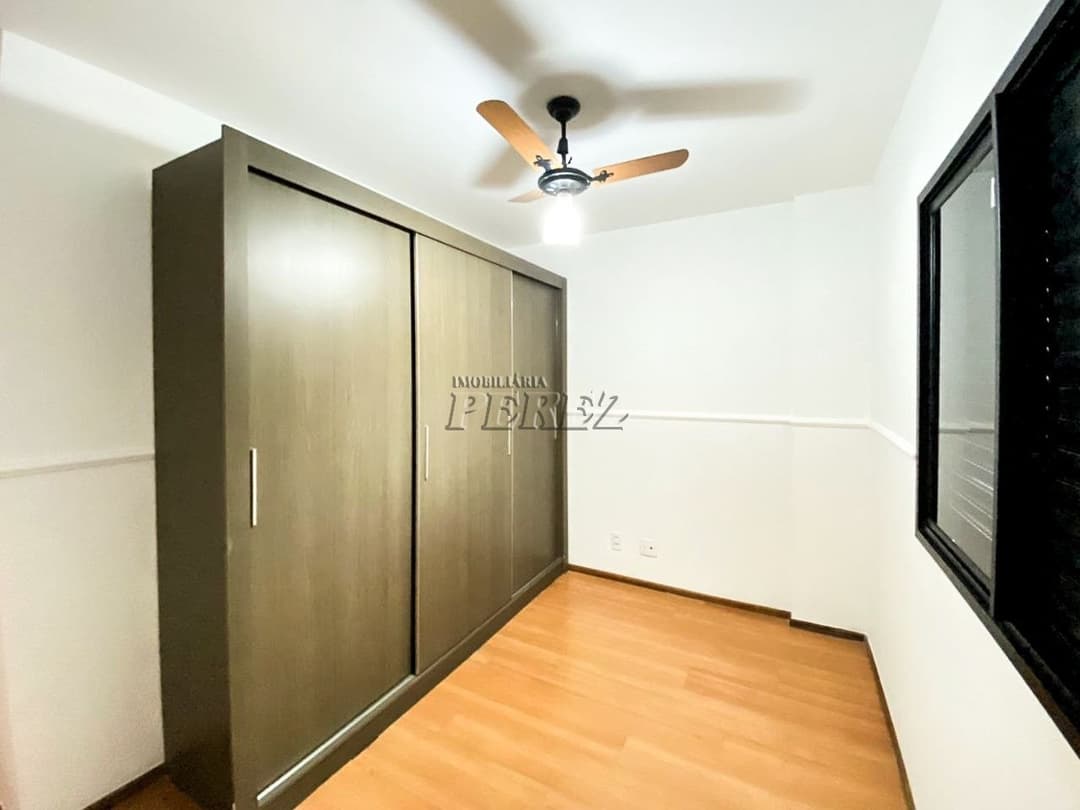 Apartamento para alugar na Gleba Palhano em Londrina, Edifício Ravel Boulevard. - Foto 11