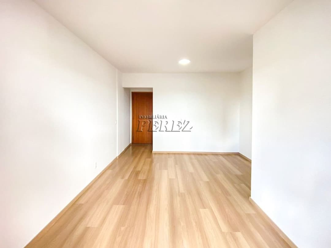 Apartamento para alugar na Gleba Palhano em Londrina, Edifício Ravel Boulevard. - Foto 6