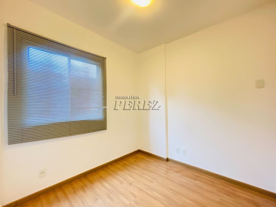 Apartamento no Garden Palhano, de 3 quartos, 68.89 m² à venda no Gleba Palhano - Londrina/PR - Foto 14