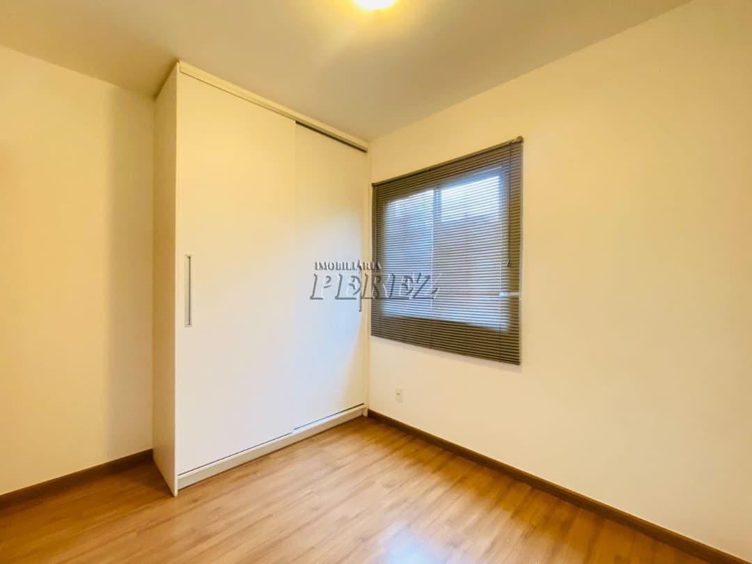 Apartamento no Garden Palhano, de 3 quartos, 68.89 m² à venda no Gleba Palhano - Londrina/PR - Foto 15