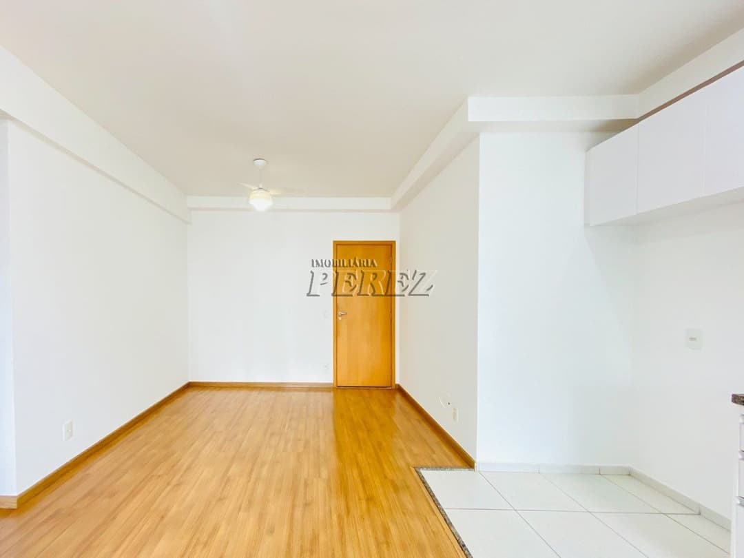 Apartamento no Garden Palhano, de 3 quartos, 68.89 m² à venda no Gleba Palhano - Londrina/PR - Foto 9