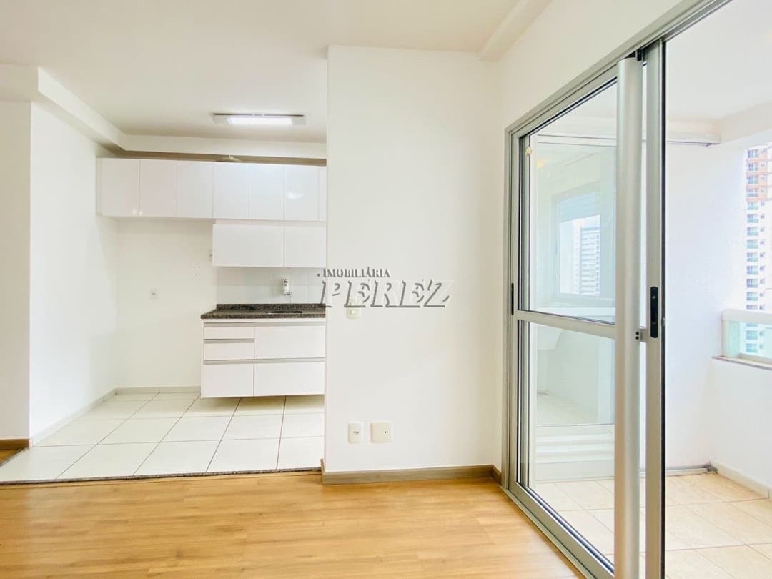 Apartamento no Garden Palhano, de 3 quartos, 68.89 m² à venda no Gleba Palhano - Londrina/PR - Foto 10