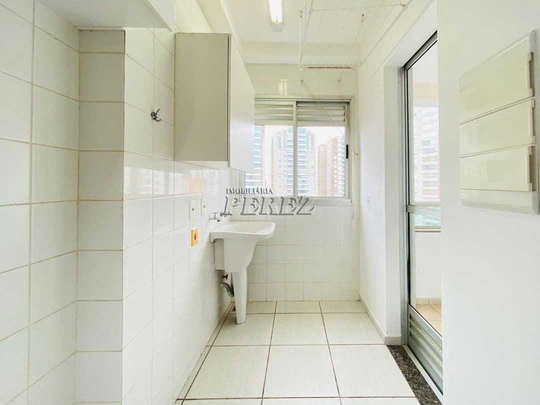 Apartamento no Garden Palhano, de 3 quartos, 68.89 m² à venda no Gleba Palhano - Londrina/PR - Foto 6