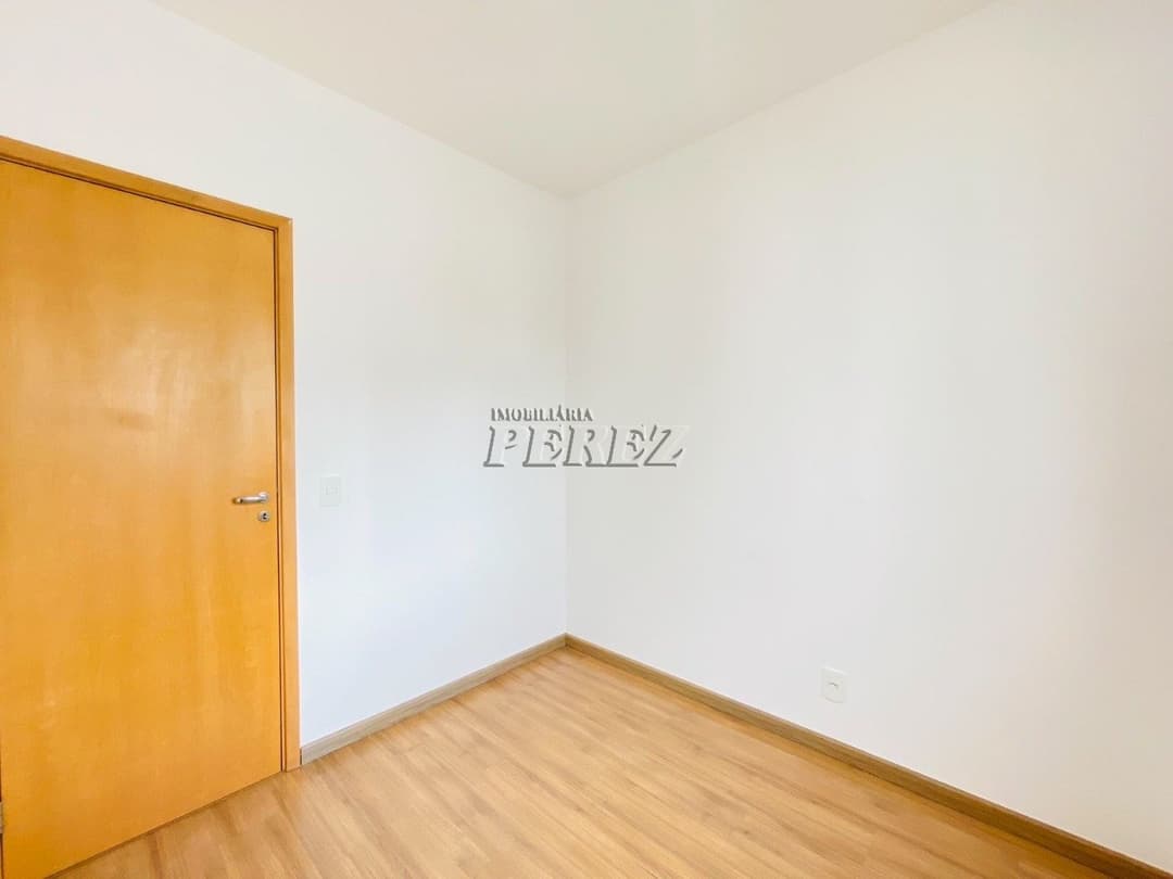 Apartamento no Garden Palhano, de 3 quartos, 68.89 m² à venda no Gleba Palhano - Londrina/PR - Foto 12