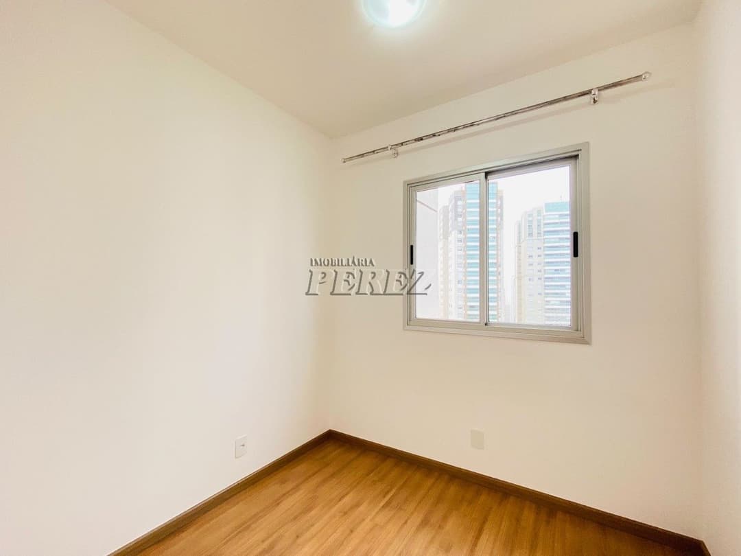 Apartamento no Garden Palhano, de 3 quartos, 68.89 m² à venda no Gleba Palhano - Londrina/PR - Foto 13