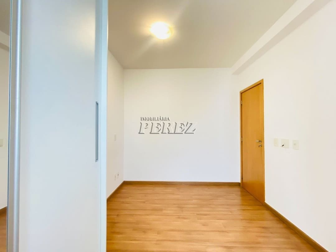 Apartamento no Garden Palhano, de 3 quartos, 68.89 m² à venda no Gleba Palhano - Londrina/PR - Foto 18