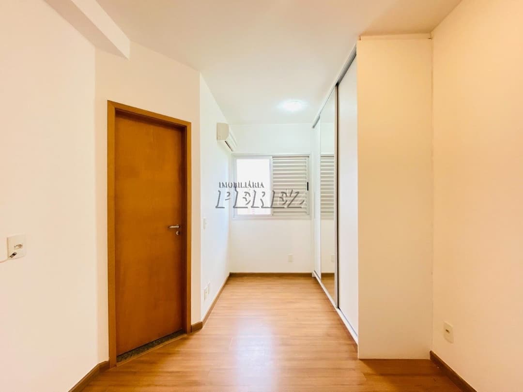 Apartamento no Garden Palhano, de 3 quartos, 68.89 m² à venda no Gleba Palhano - Londrina/PR - Foto 17