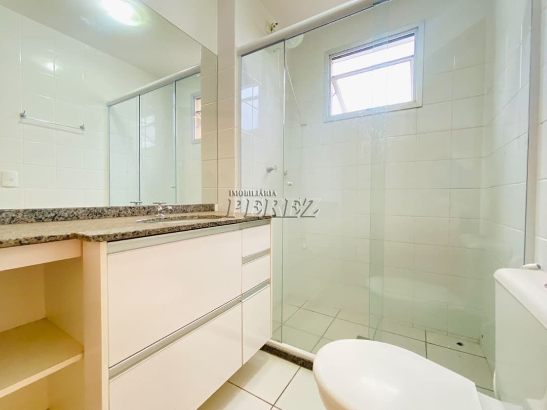 Apartamento no Garden Palhano, de 3 quartos, 68.89 m² à venda no Gleba Palhano - Londrina/PR - Foto 19