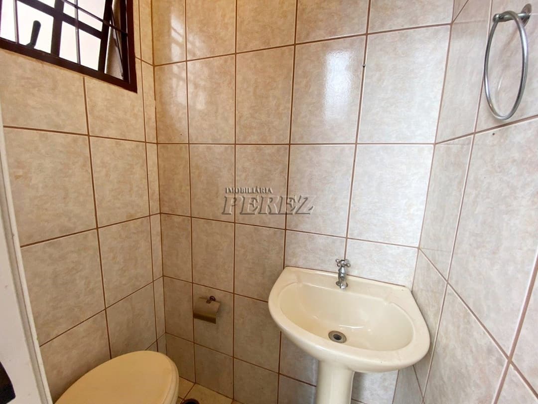 Casa, de 3 quartos, 159.58 m² à venda no Antares - Londrina/PR - Foto 24