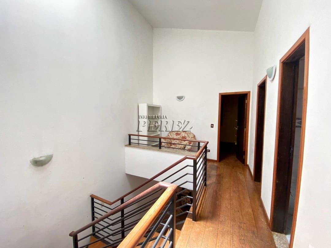 Casa, de 3 quartos, 159.58 m² à venda no Antares - Londrina/PR - Foto 11