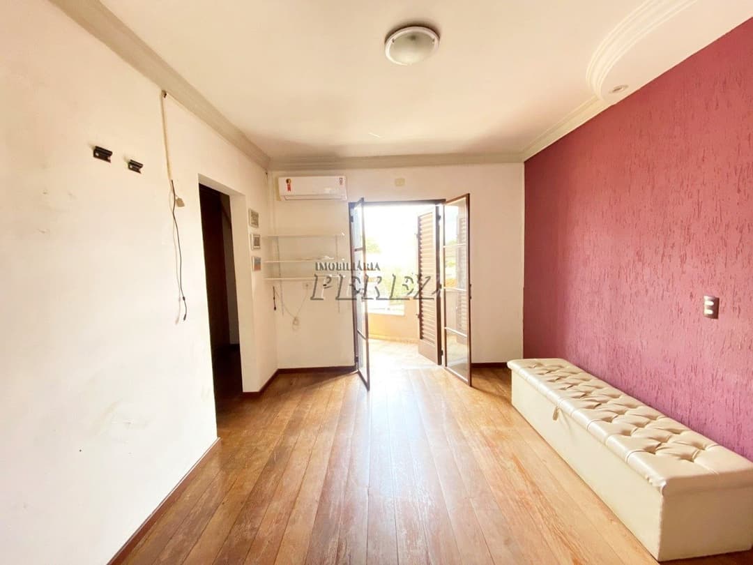 Casa, de 3 quartos, 159.58 m² à venda no Antares - Londrina/PR - Foto 12