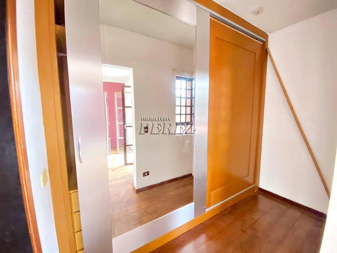 Casa, de 3 quartos, 159.58 m² à venda no Antares - Londrina/PR - Foto 13