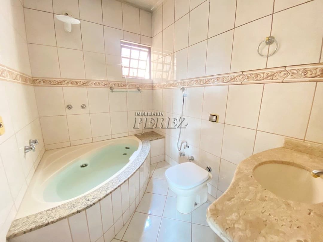 Casa, de 3 quartos, 159.58 m² à venda no Antares - Londrina/PR - Foto 15