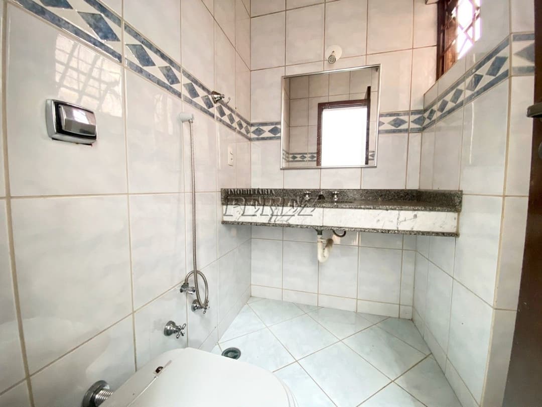 Casa, de 3 quartos, 159.58 m² à venda no Antares - Londrina/PR - Foto 17
