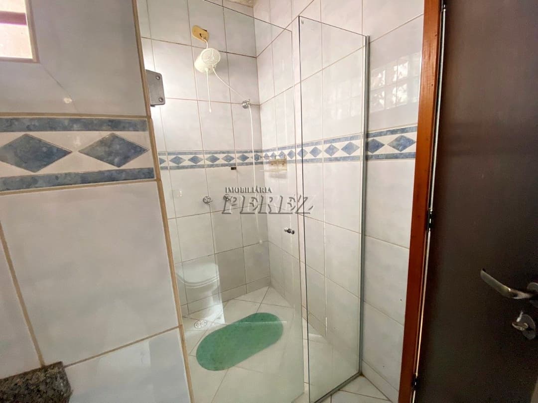 Casa, de 3 quartos, 159.58 m² à venda no Antares - Londrina/PR - Foto 18