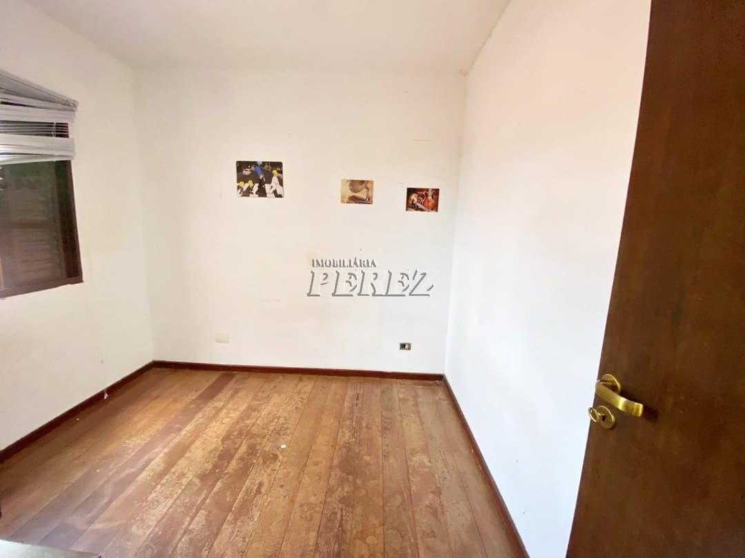 Casa, de 3 quartos, 159.58 m² à venda no Antares - Londrina/PR - Foto 16