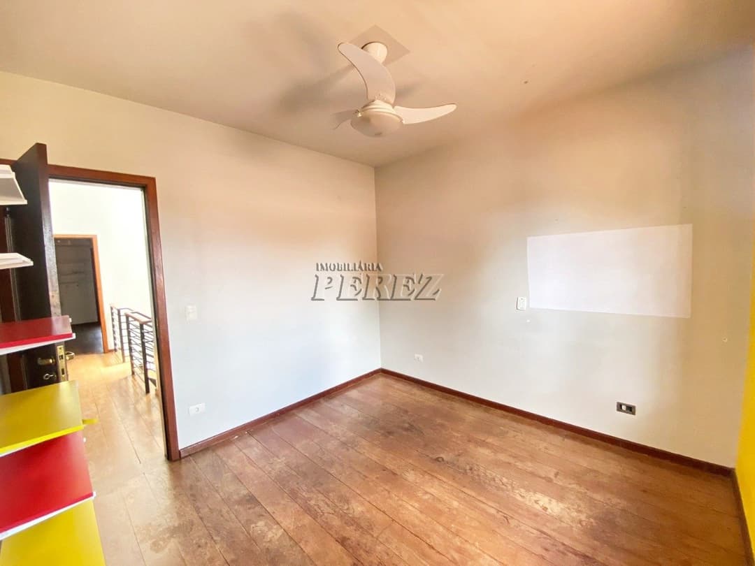 Casa, de 3 quartos, 159.58 m² à venda no Antares - Londrina/PR - Foto 20