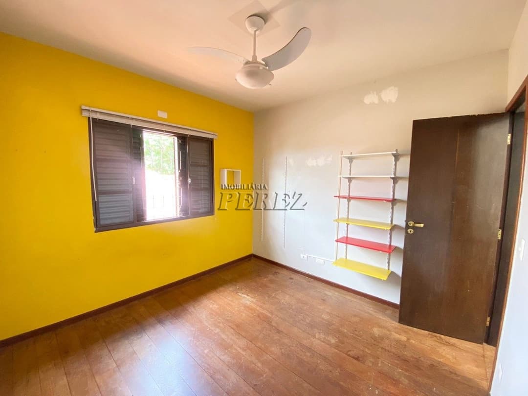 Casa, de 3 quartos, 159.58 m² à venda no Antares - Londrina/PR - Foto 19